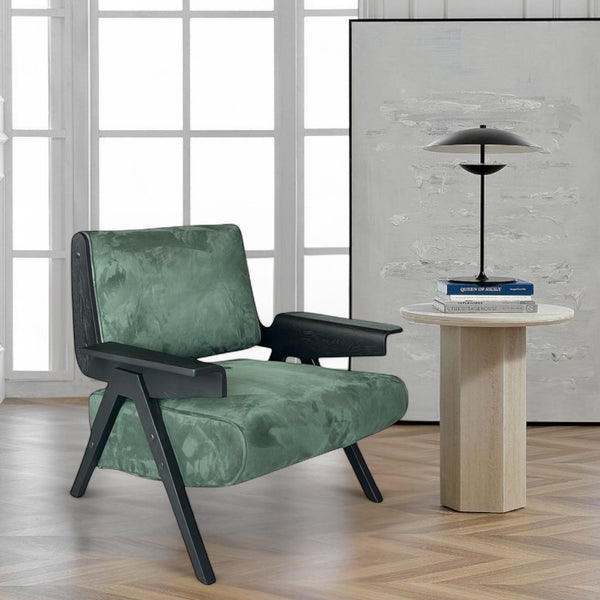 სავარძელი