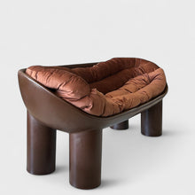 სავარძელი