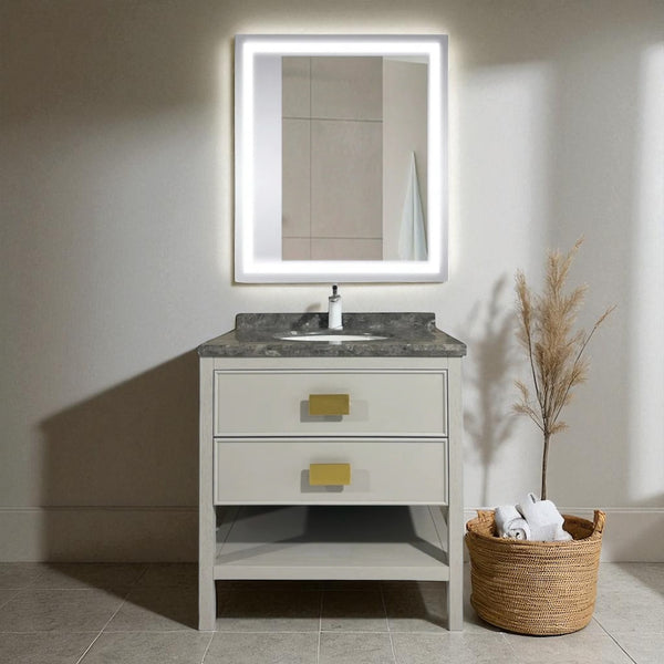 სააბაზანო ავეჯი