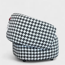 სავარძელი