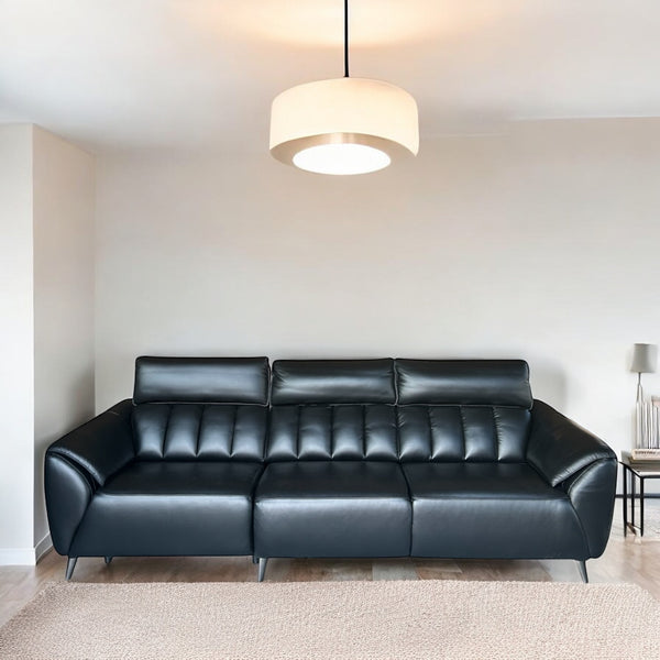 გასაშლელი დივანი