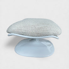 სავარძელი