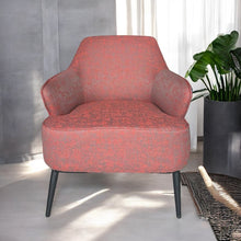 სავარძელი