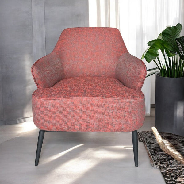 სავარძელი