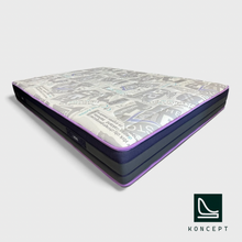 მატრასი