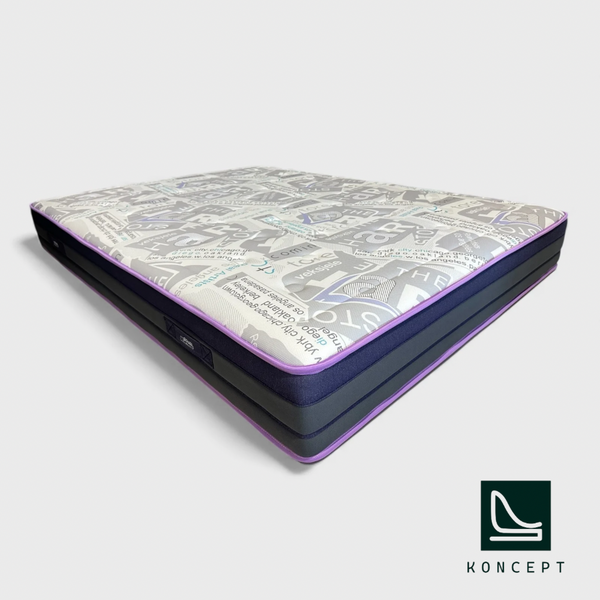 მატრასი