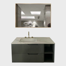 სააბაზანო ავეჯი