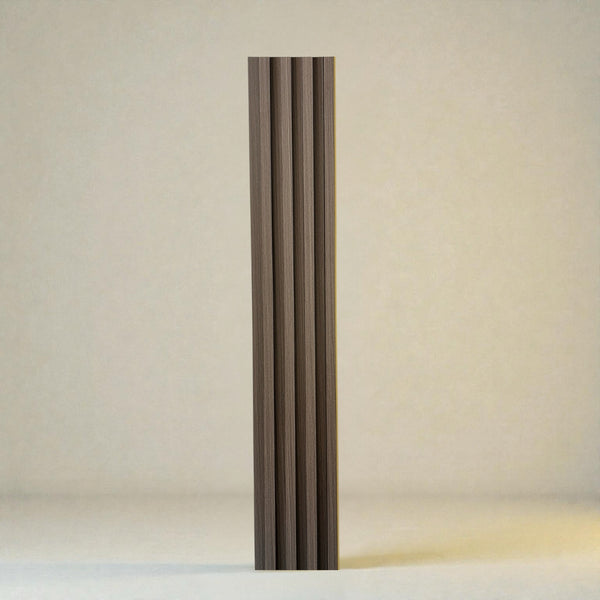 კედლის პროფილი