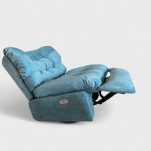 სავარძელი