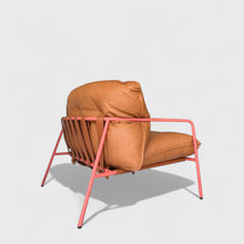 სავარძელი