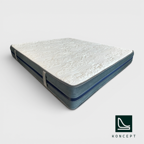 მატრასი