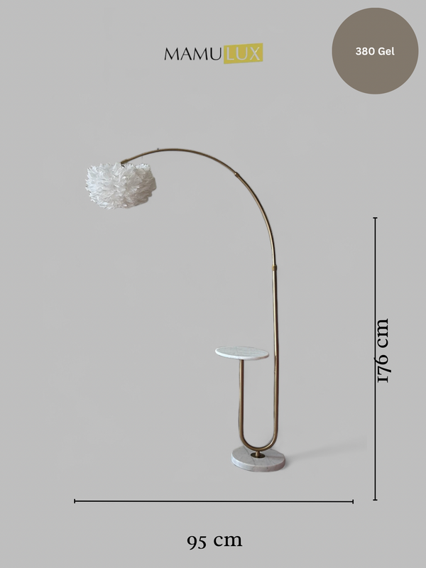 ტორშერი