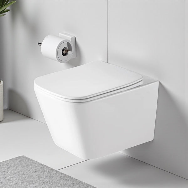 დასაკიდი უნიტაზი