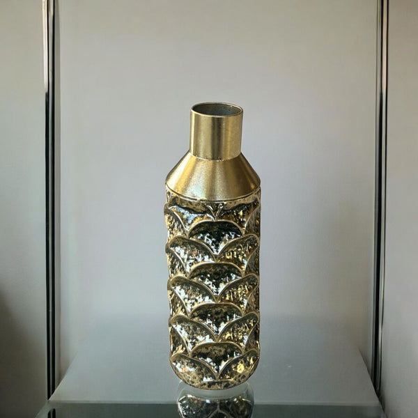 საყვავილე