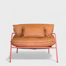 სავარძელი