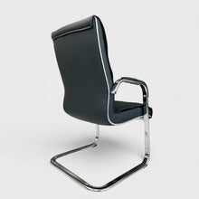 საოფისე სავარძელი