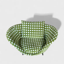 სავარძელი