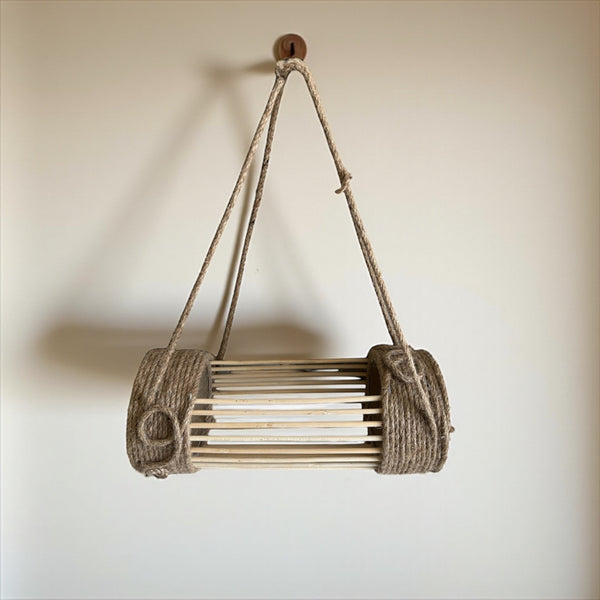 საყვავილე