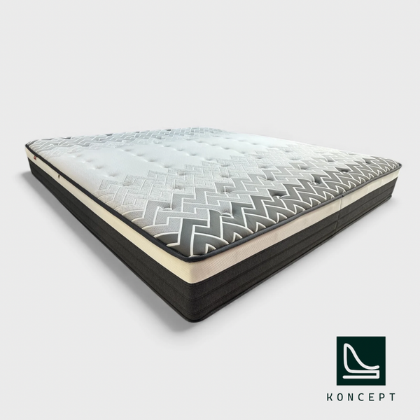 მატრასი