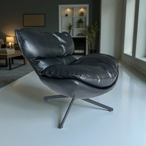 სავარძელი