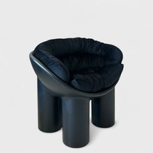 სავარძელი