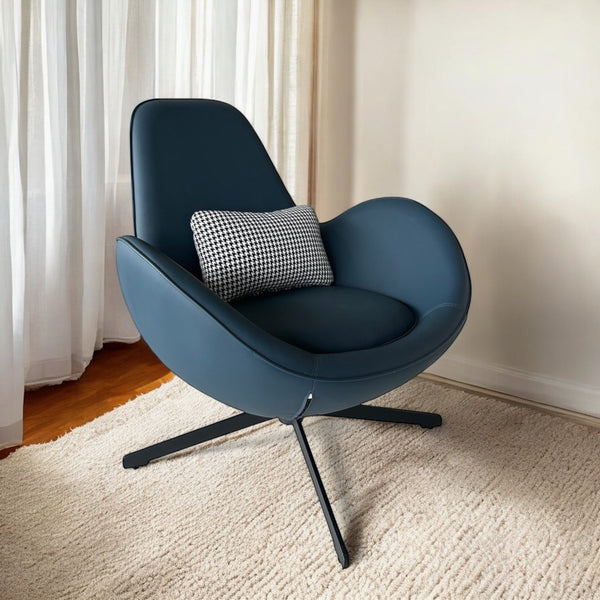 სავარძელი