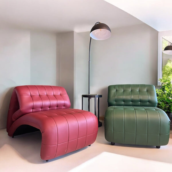 სავარძელი