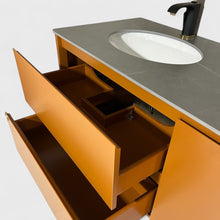 სააბაზანო ავეჯი