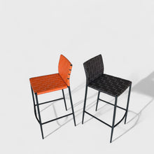 ბარის სკამი