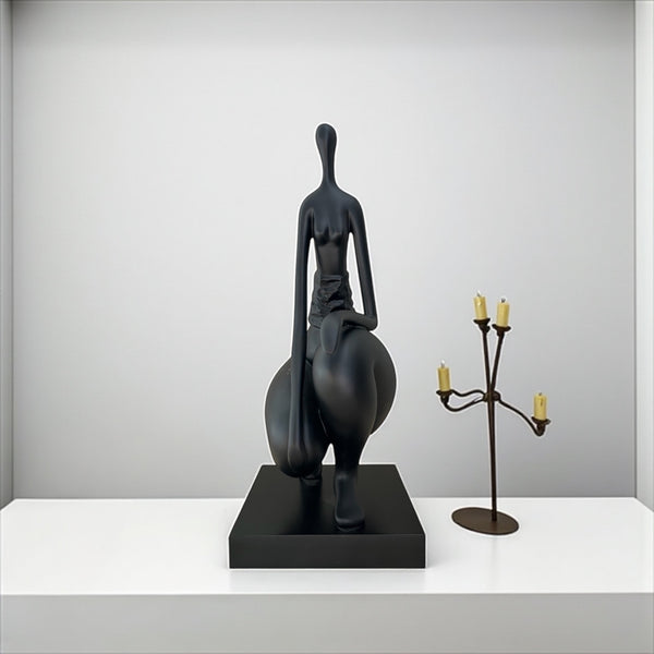 სუვენირი