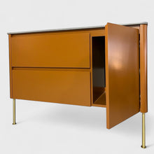 სააბაზანო ავეჯი