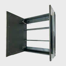 სააბაზანო ავეჯი