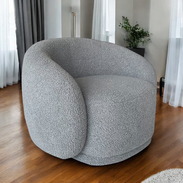 სავარძელი