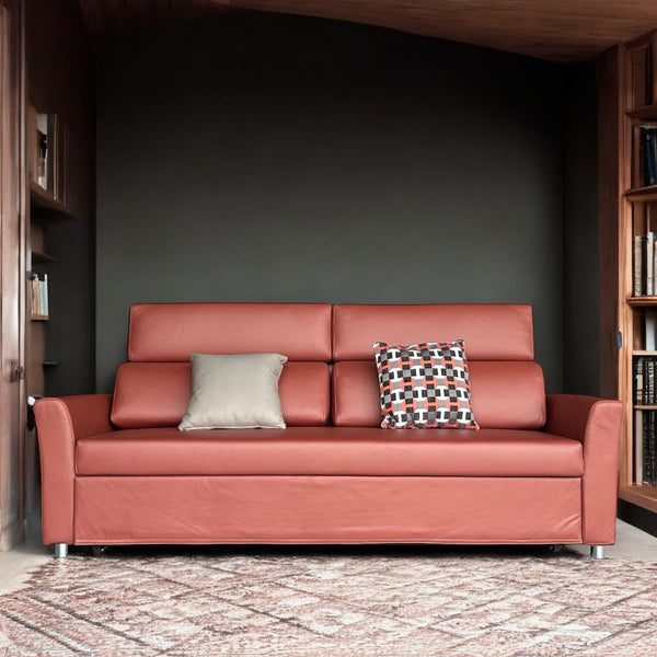 გასაშლელი დივანი