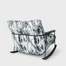 სავარძელი