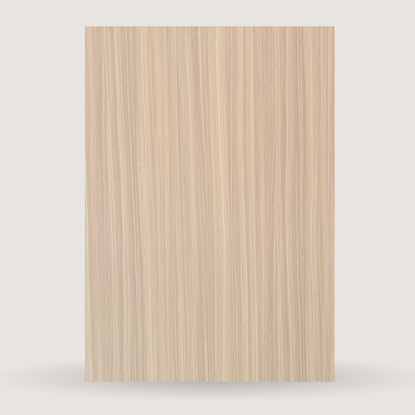 კედლის პანელი