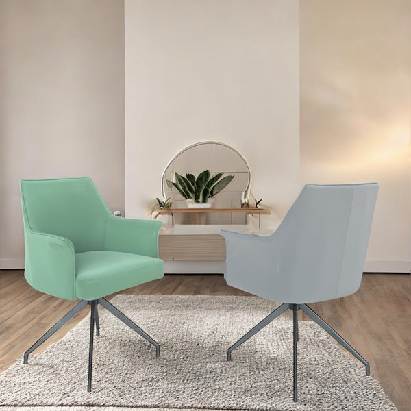 სავარძელი