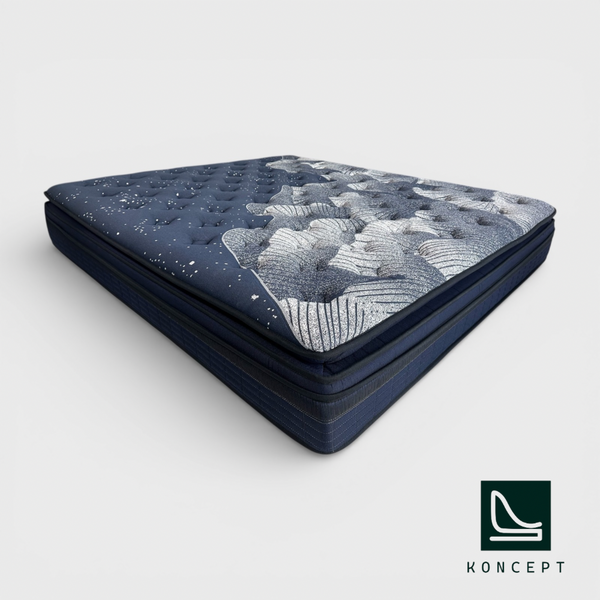 მატრასი