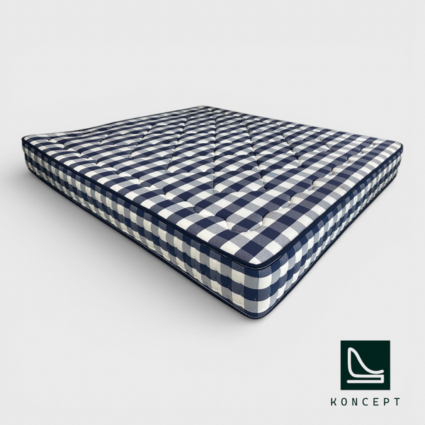 მატრასი