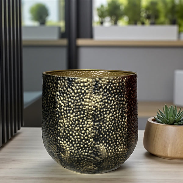 საყვავილე