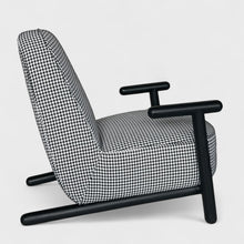 სავარძელი