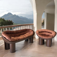 სავარძელი