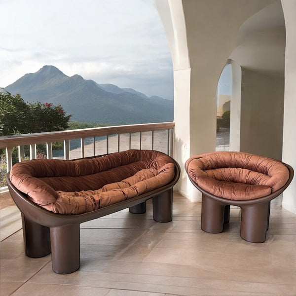 სავარძელი