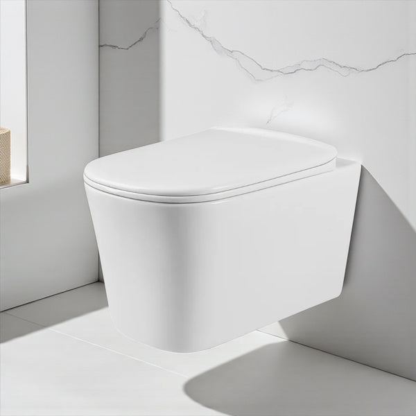 დასაკიდი უნიტაზი