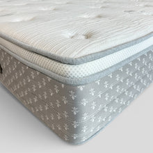 მატრასი