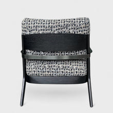 სავარძელი