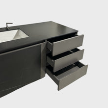 სააბაზანო ავეჯი