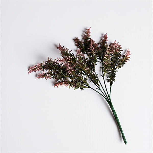 დეკორატიული გამწვანება