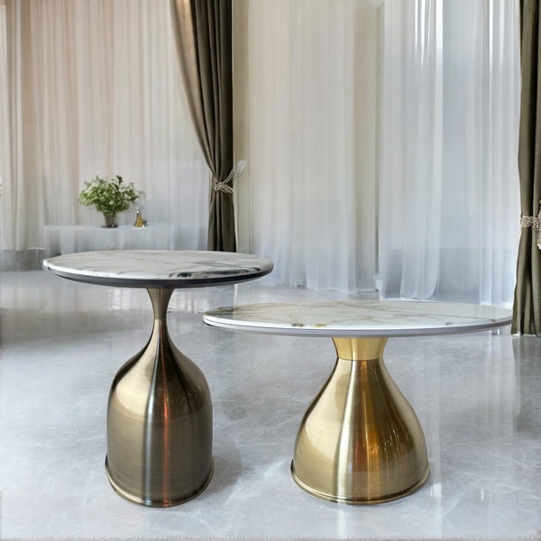 ჟურნალის მაგიდა