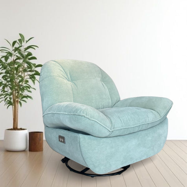 სავარძელი